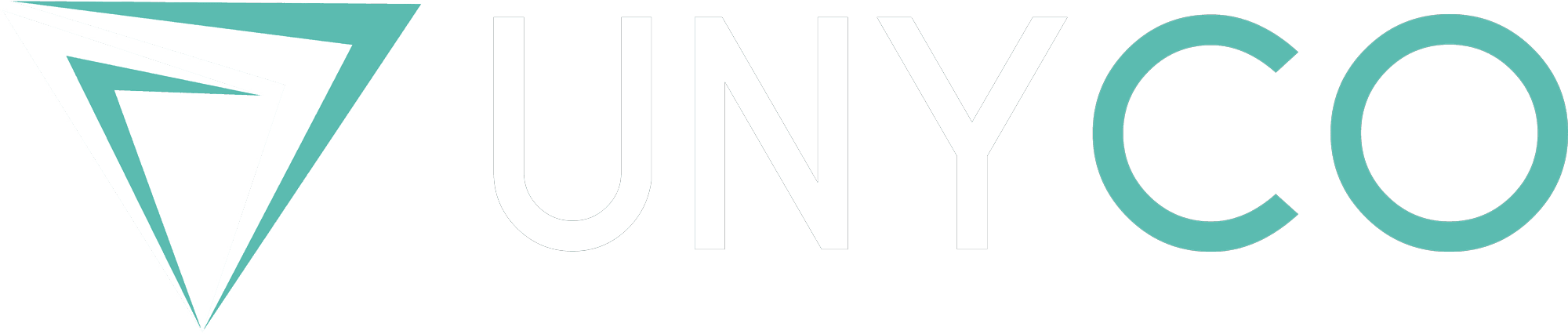 Unyco