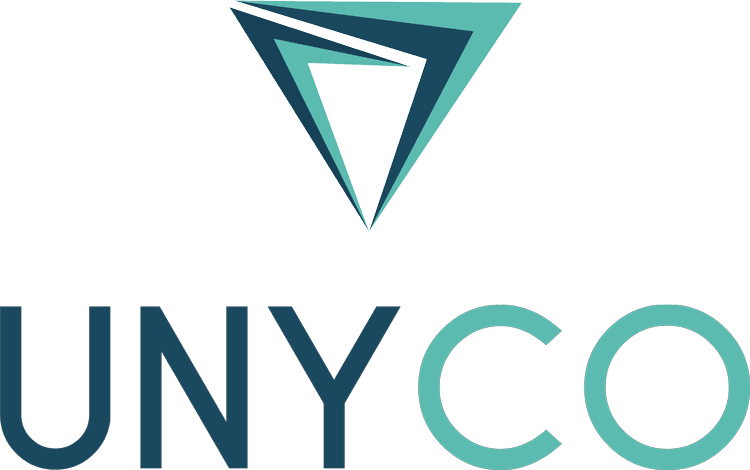 Unyco